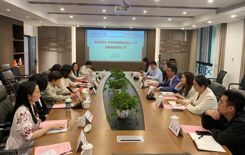 4285c77b7e477148bfcb8d60db3752c