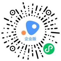 91吃瓜
2025届毕业生“百日冲刺促就业”线上双选会企业小程序码