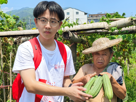 1720491654493273.png mmexport1720490670018.png