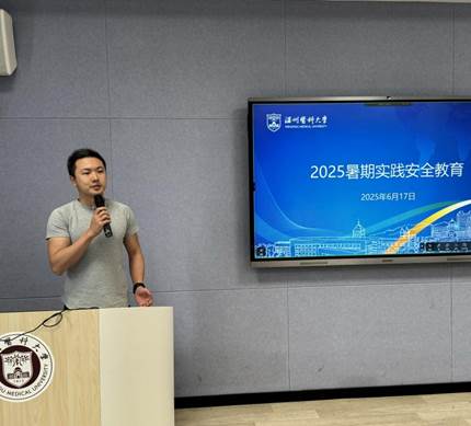 842e09fee9a1093e98b0625b80317da