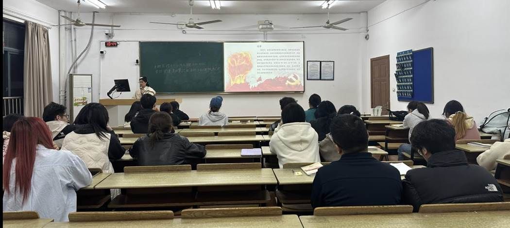 微信图片_20250321185325