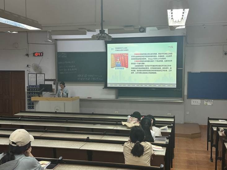 微信图片_20250514220339