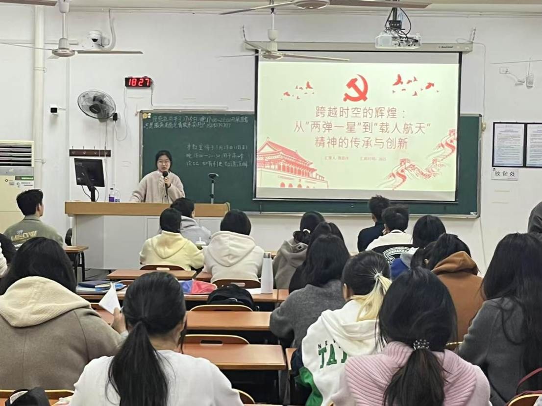 4e6a9d53bdbe4991f785ddc0956c09a