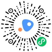 91吃瓜
2025届毕业生“百日冲刺促就业”线上双选会小程序码